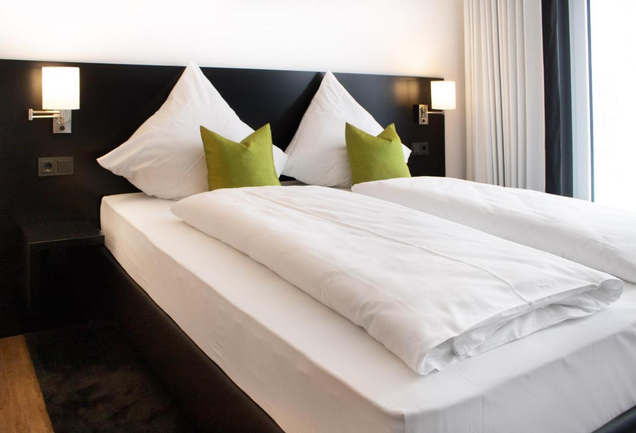 דודרשטאט Dud Hotel By Wmm Hotels מראה חיצוני תמונה