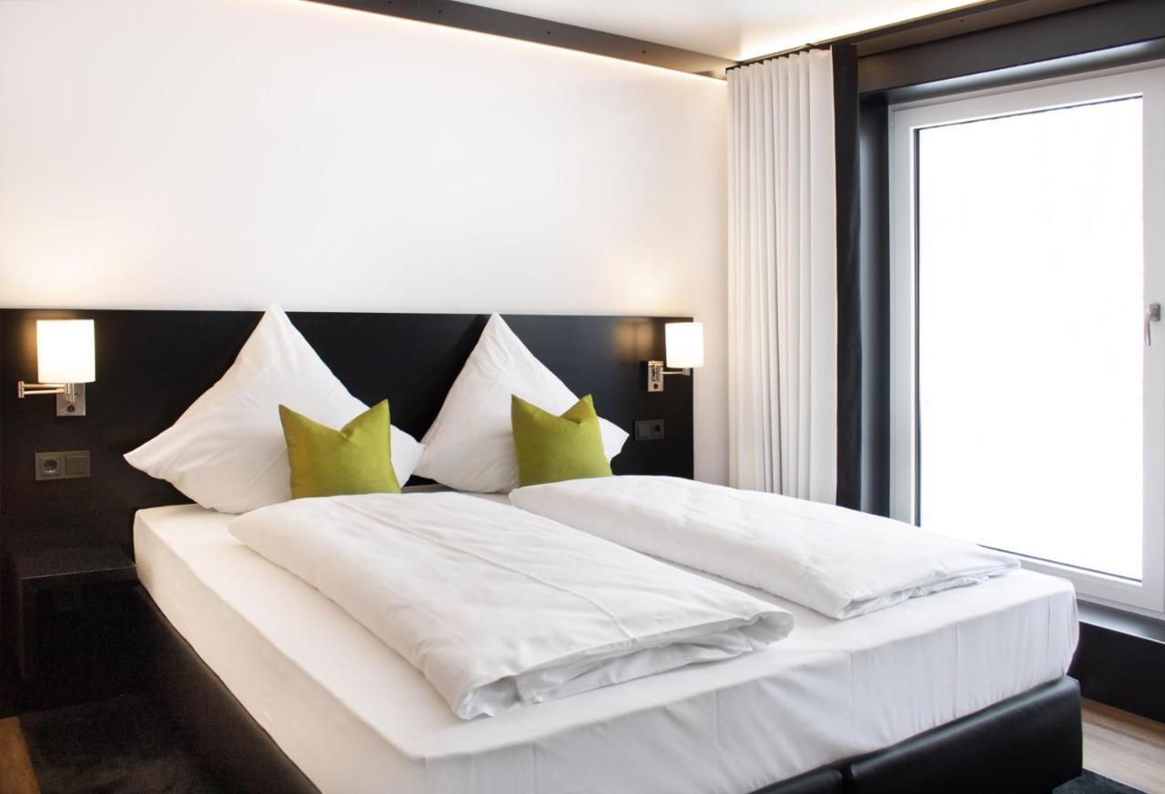 דודרשטאט Dud Hotel By Wmm Hotels מראה חיצוני תמונה