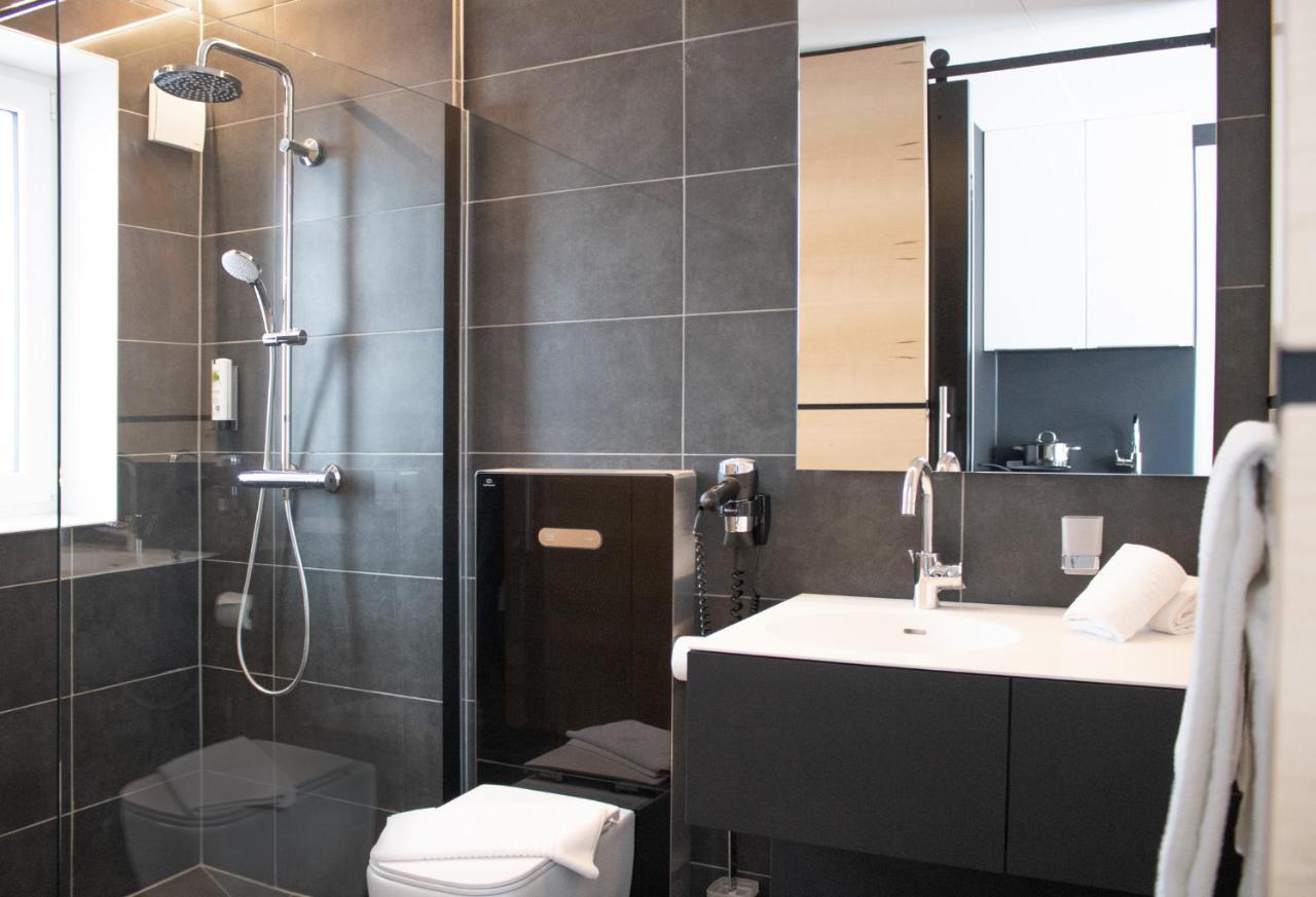 דודרשטאט Dud Hotel By Wmm Hotels מראה חיצוני תמונה
