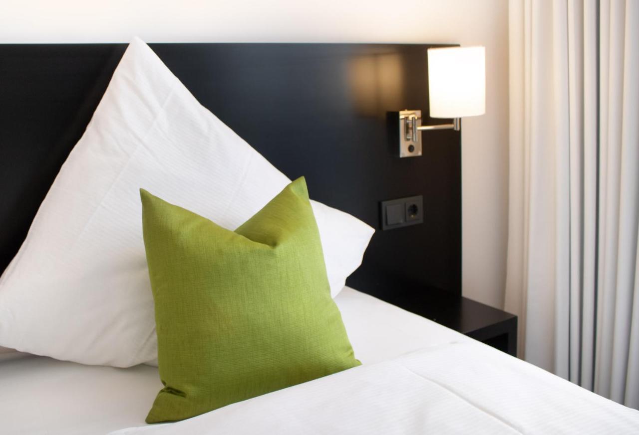 דודרשטאט Dud Hotel By Wmm Hotels מראה חיצוני תמונה